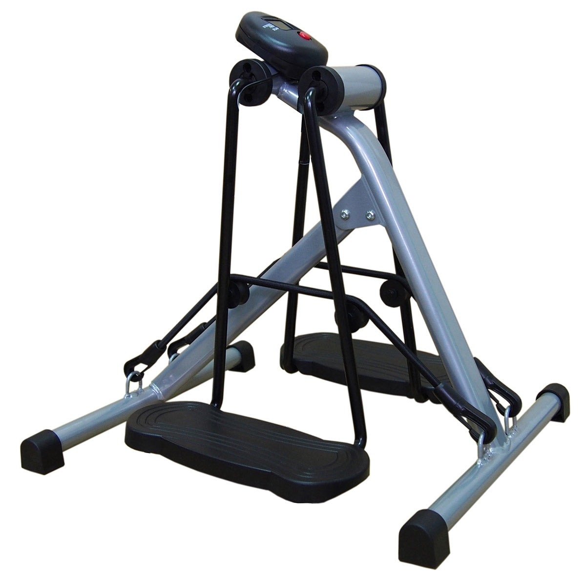 Sit and Swing Leg Exerciser