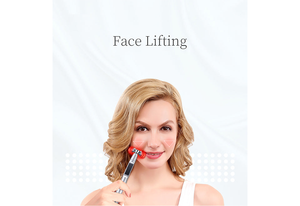 Solar Face Lifting Vbar