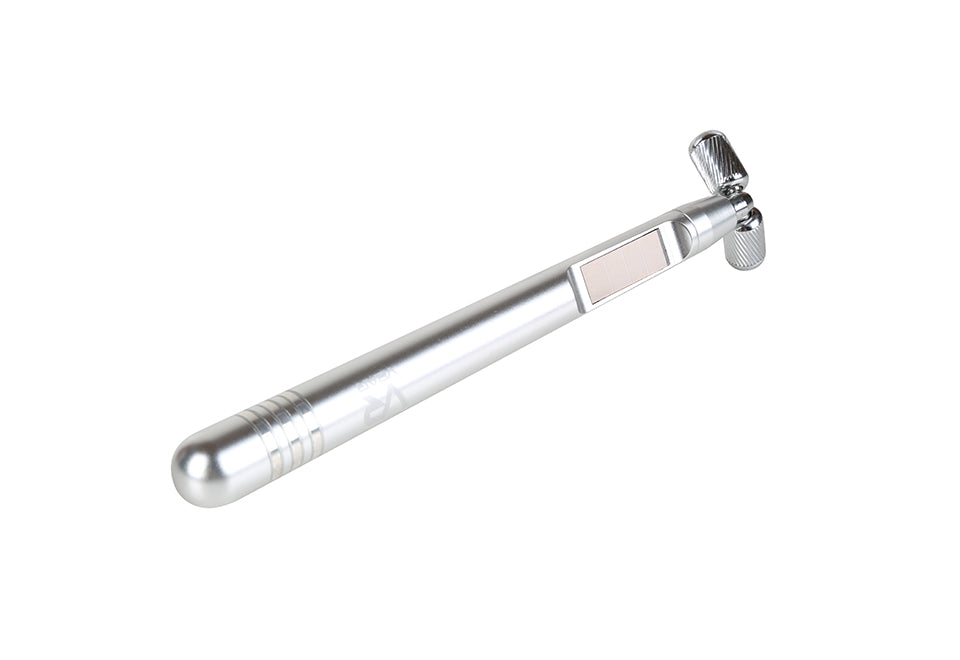 Solar Face Lifting Vbar