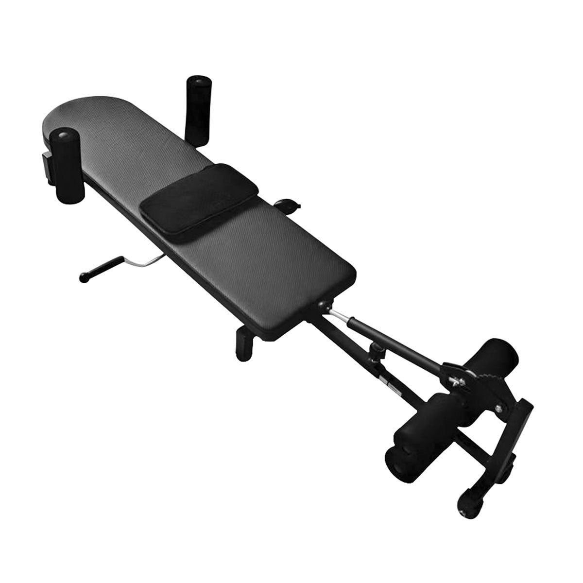 Lumbar Decompression Table