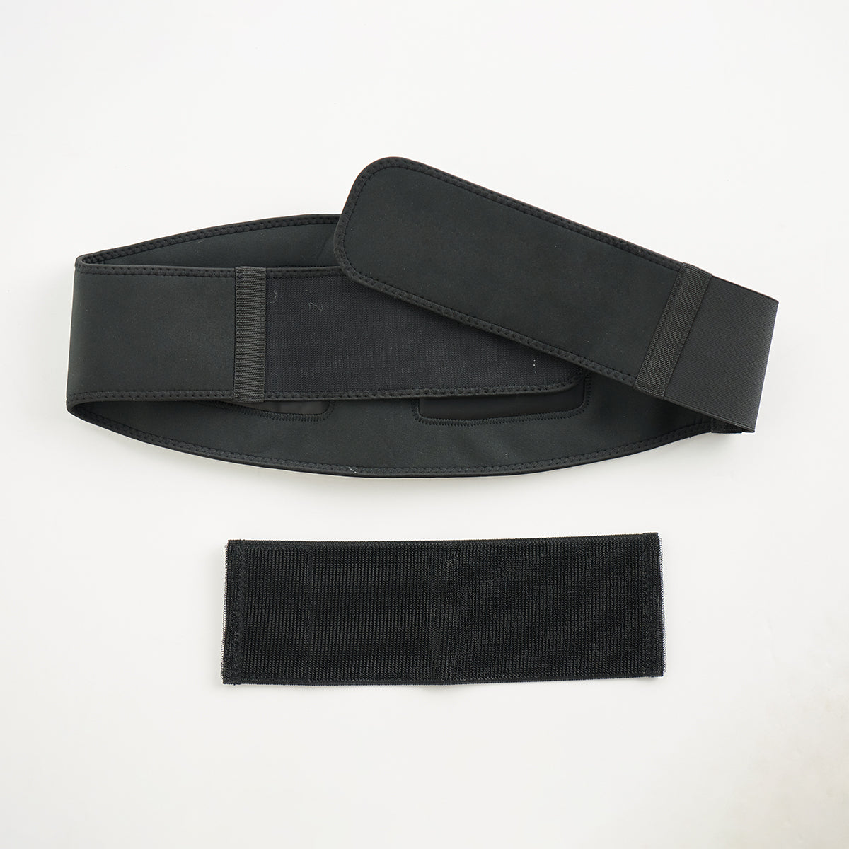 Echelon FitNation Versatone EMS Trainer