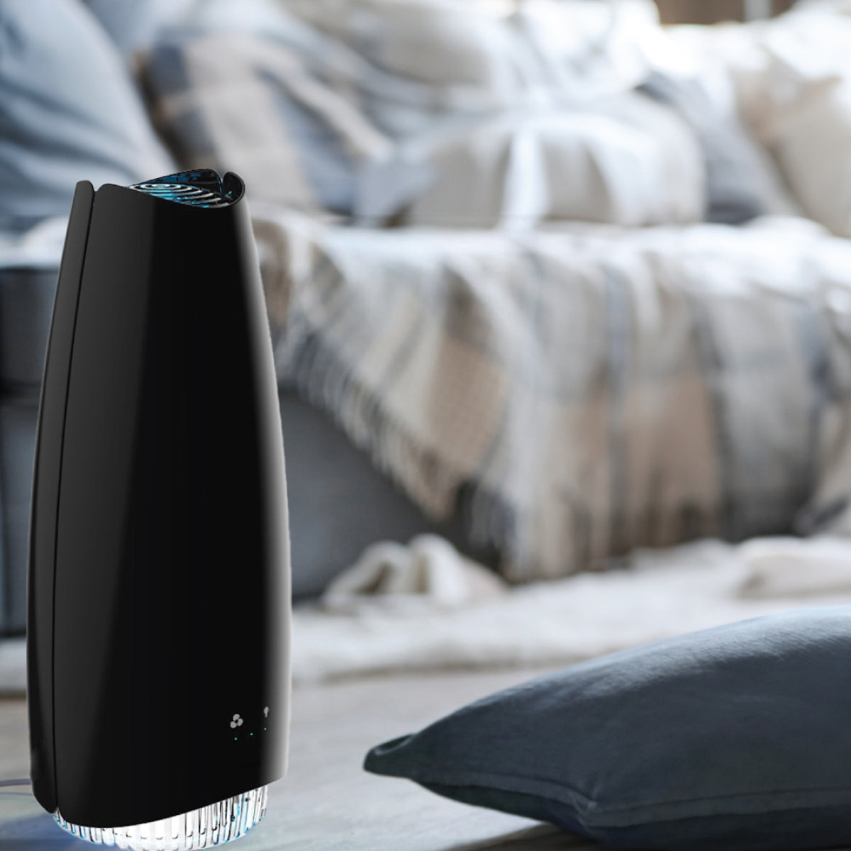 Airfree Elite II Air Purifier