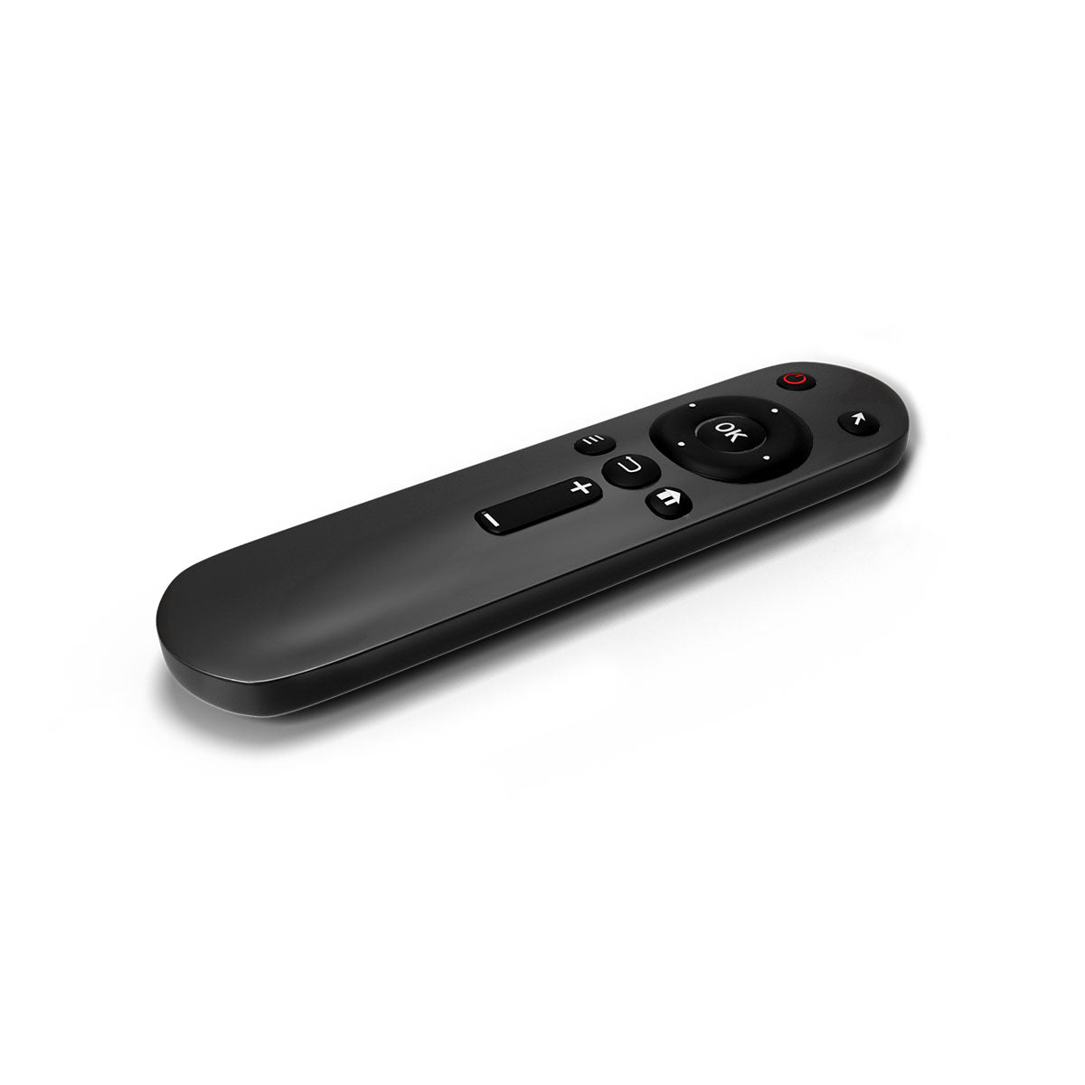 Ultra-Bright Portable Mini Projector