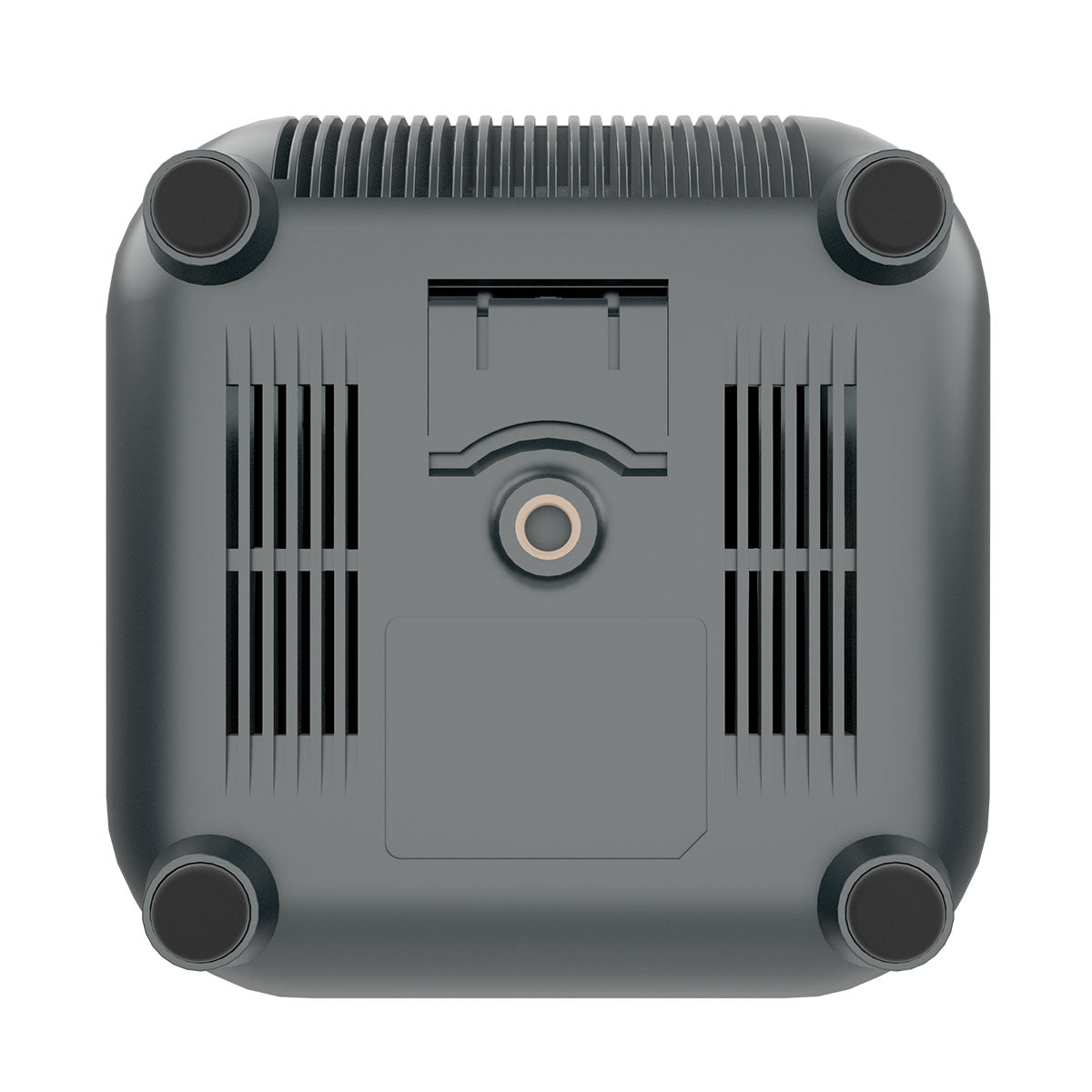 Ultra-Bright Portable Mini Projector