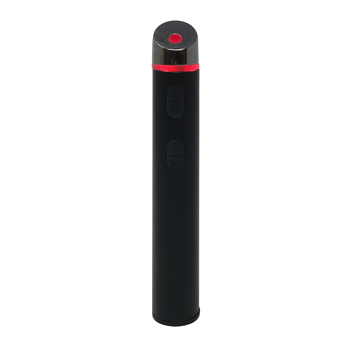 Revitalizing Warm/Cool Massaging Eye Pen