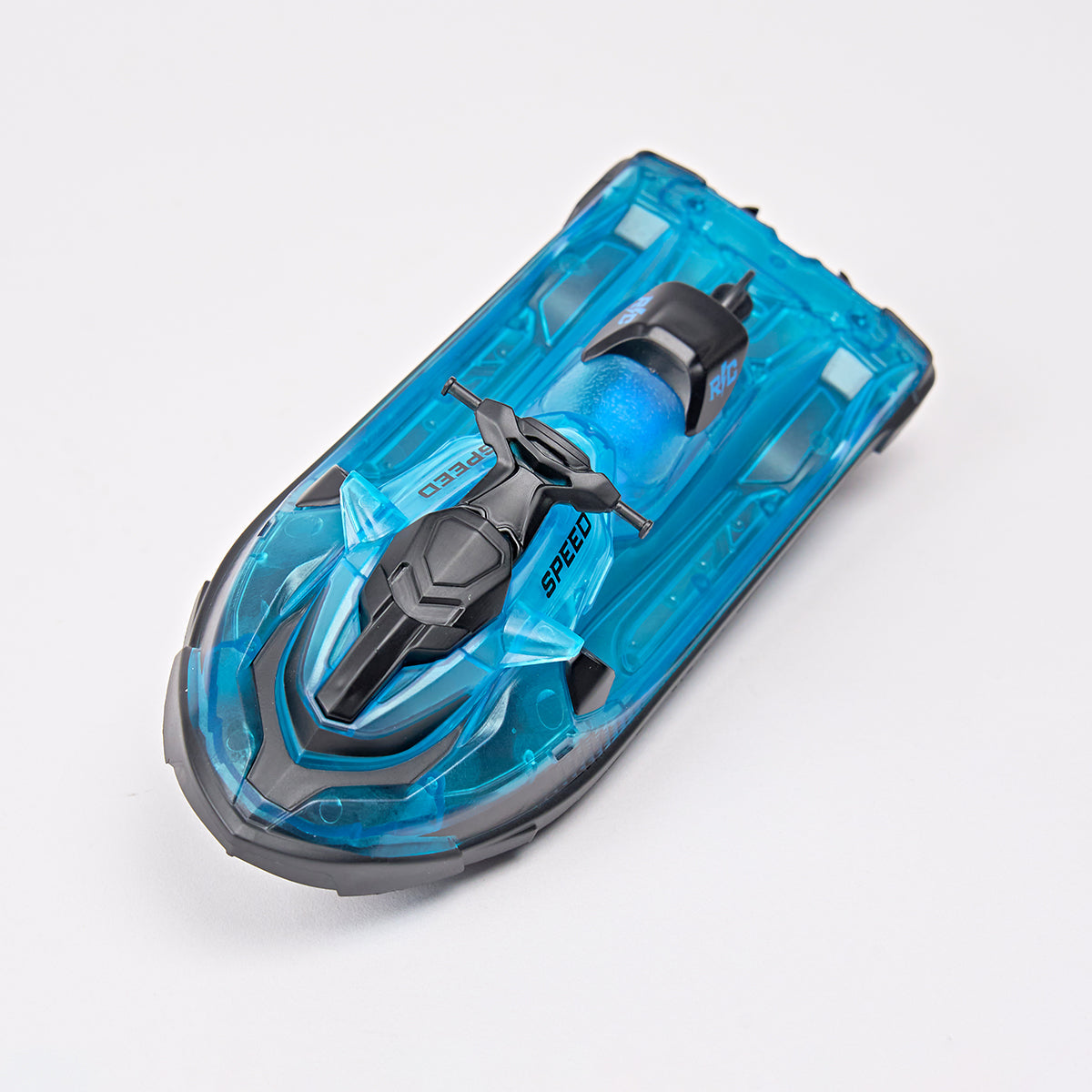 RC Jet Ski Hydrobolt