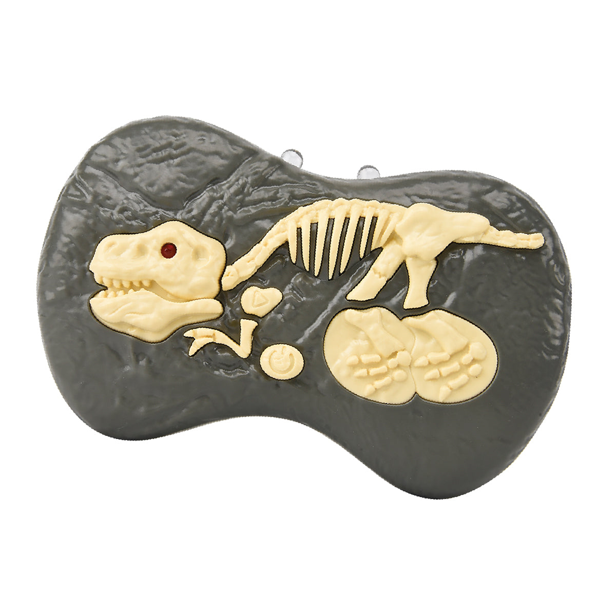 Smithsonian RC Spinosaurus