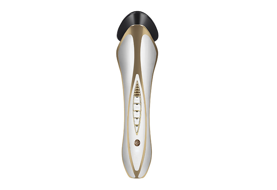 5-in-1 Anti-Aging Device