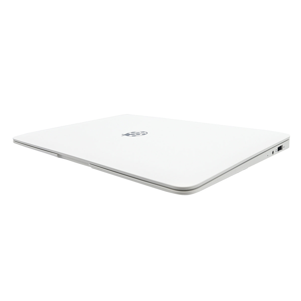 10'' Touchscreen Kids Laptop