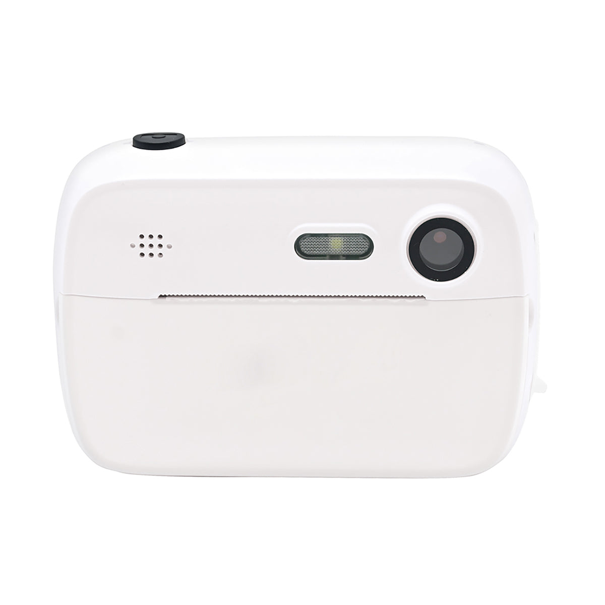 Instant Print Kids Digital Camera