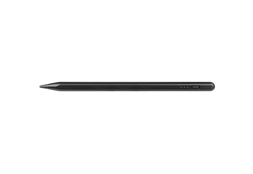 Universal Active Stylus for Tablets and Smartphones