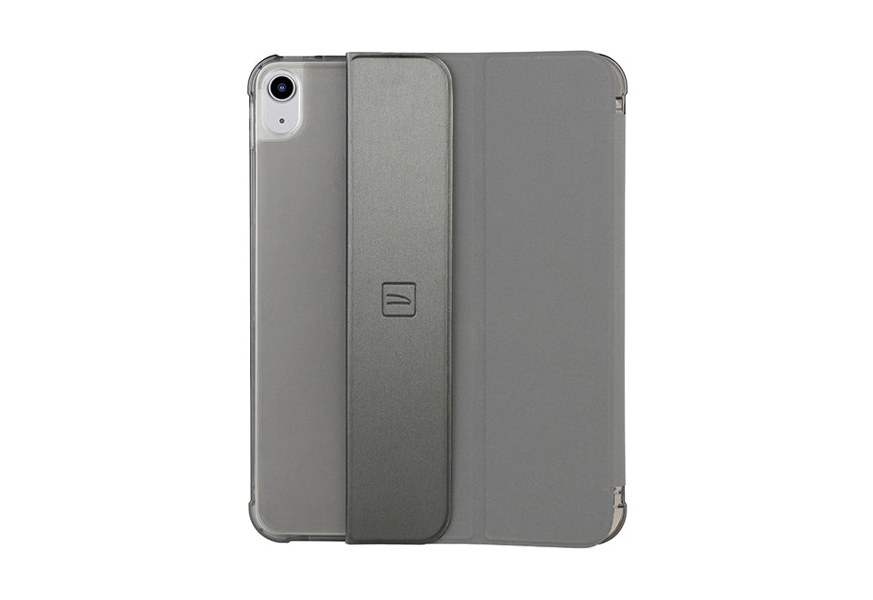 Satin Folio Case for 10.9'' iPad 10th Gen