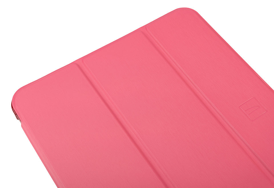 Satin Folio Case for 10.9'' iPad 10th Gen