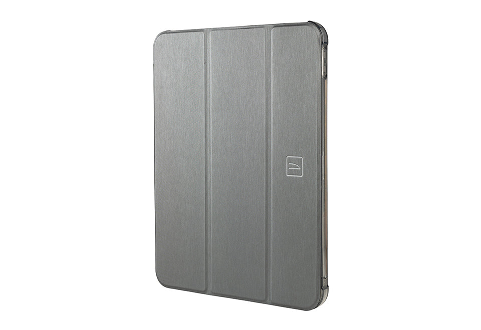 Satin Folio Case for 10.9'' iPad 10th Gen