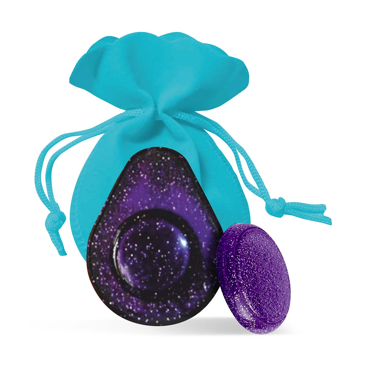 Menopause Relief Magnet