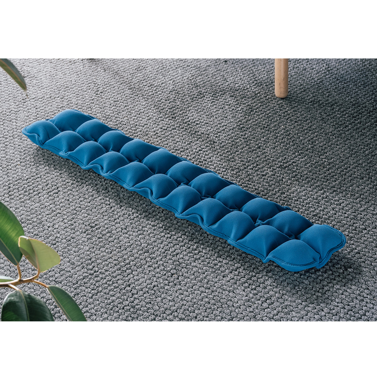 Massage Ball Spine Stretcher