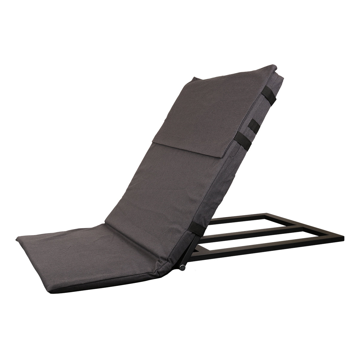 Adjustable Power Lifting Bed Backrest