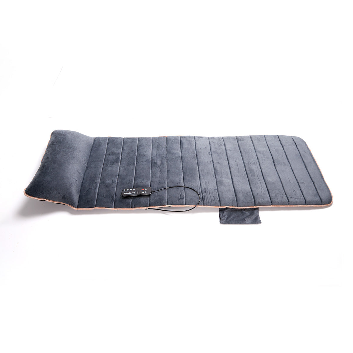 Heated Full Body Massage Mat