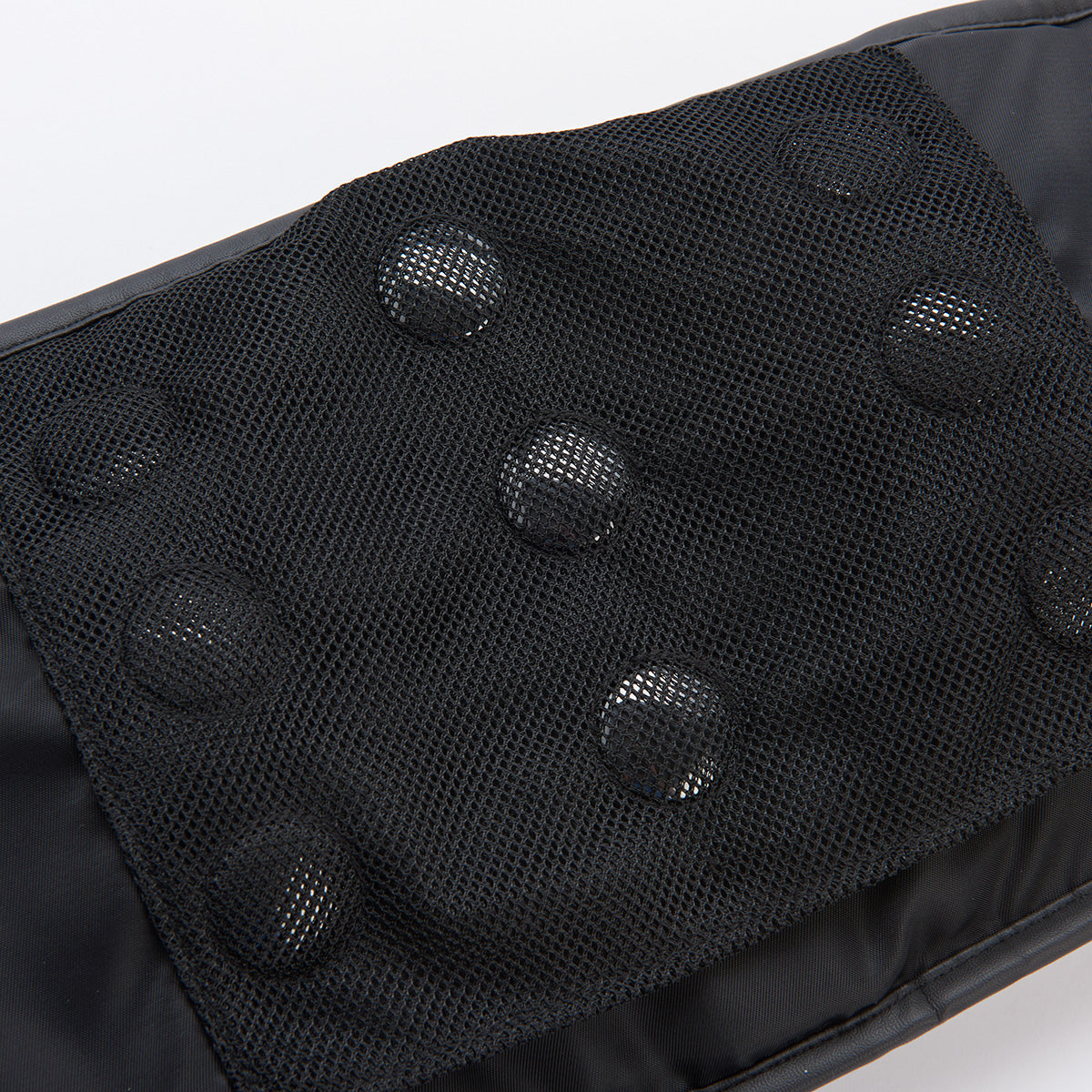 Cordless Decompression Massage Belt