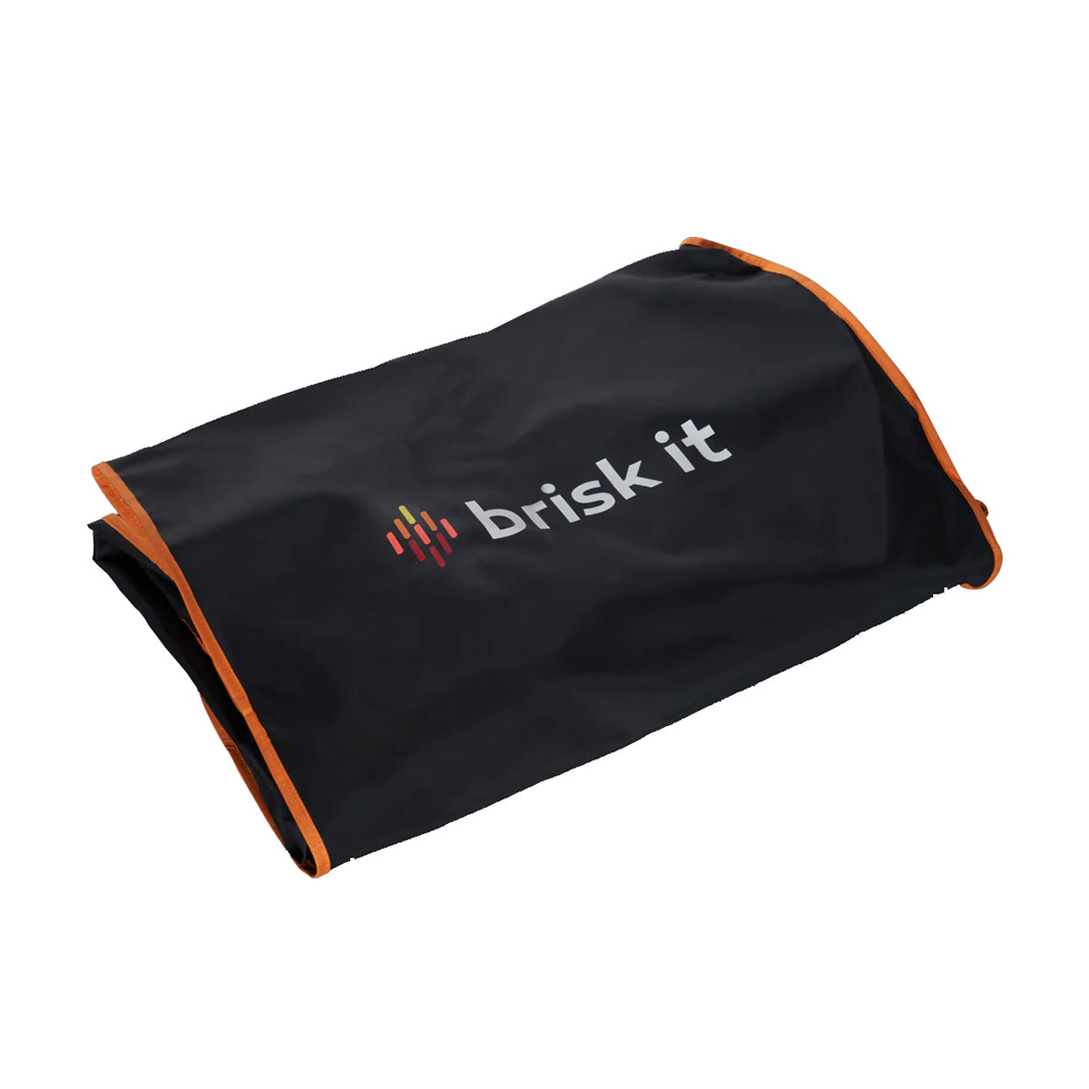 Grill Cover for Smart Wood Pellet Smoker Grill