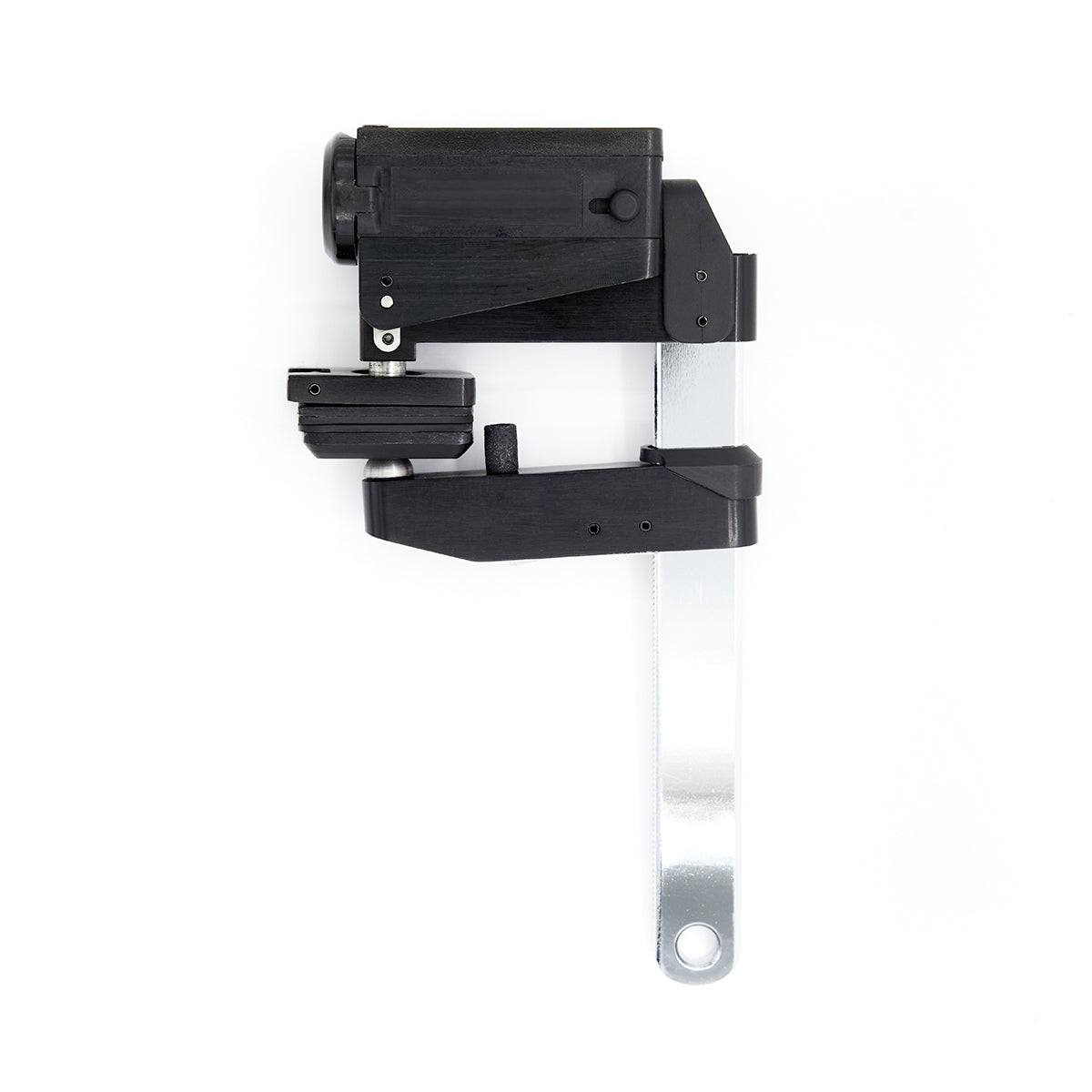 Universal Anti-Theft Laptop Lock