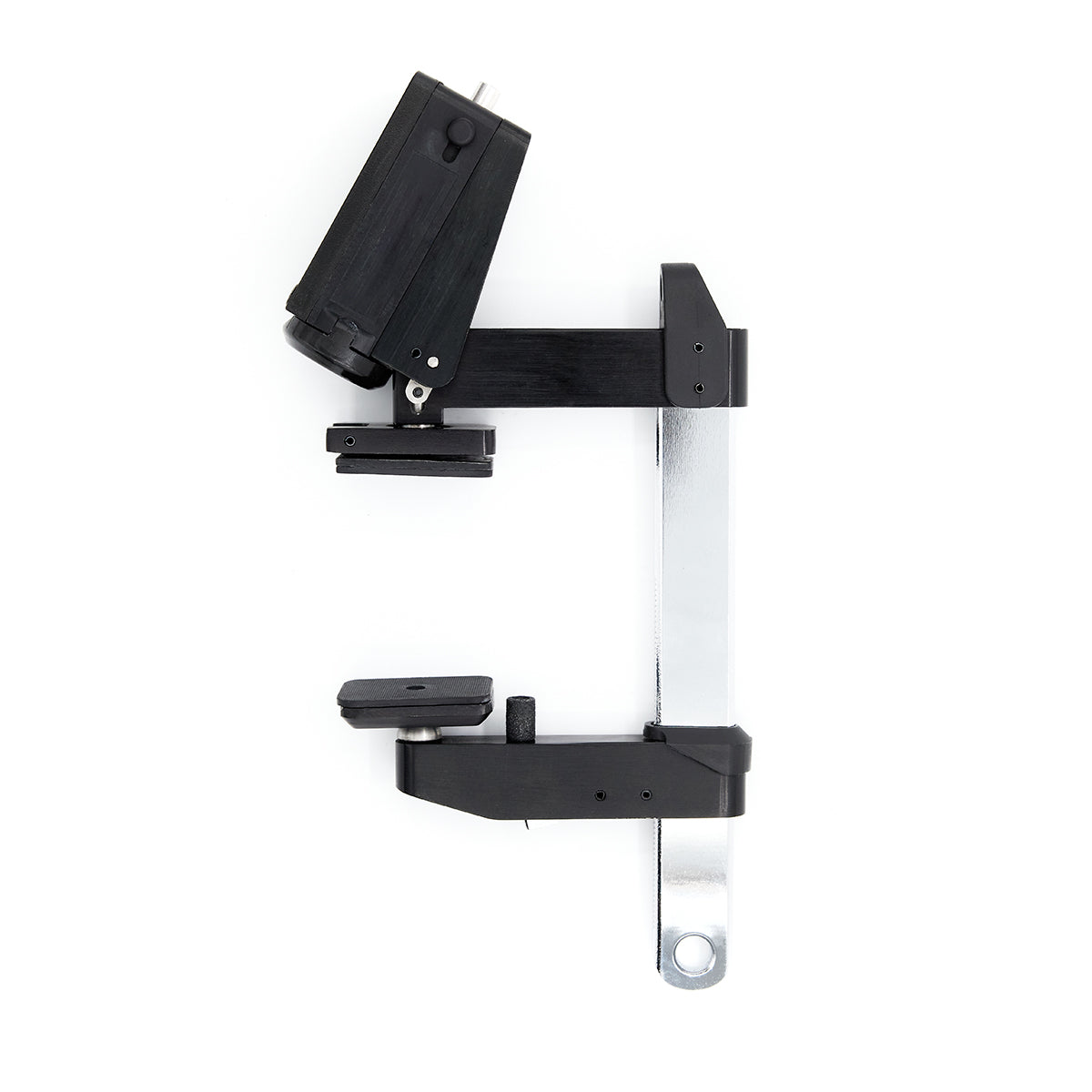 Universal Anti-Theft Laptop Lock