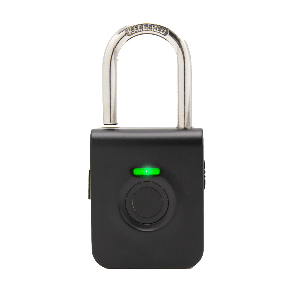 Fingerprint Padlock