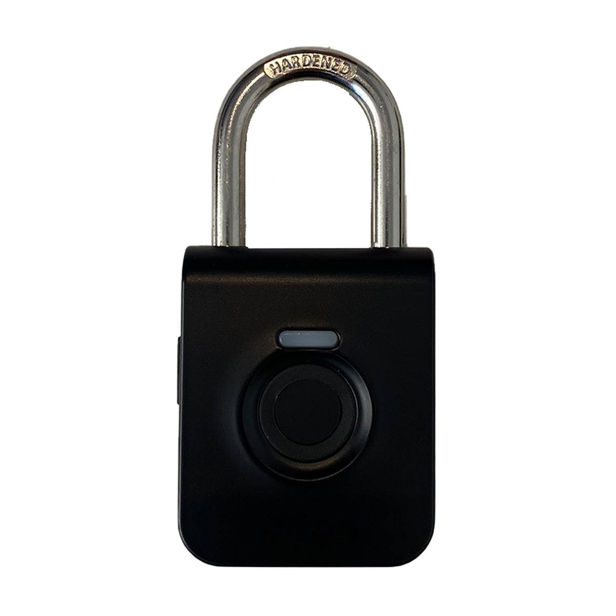Fingerprint Padlock