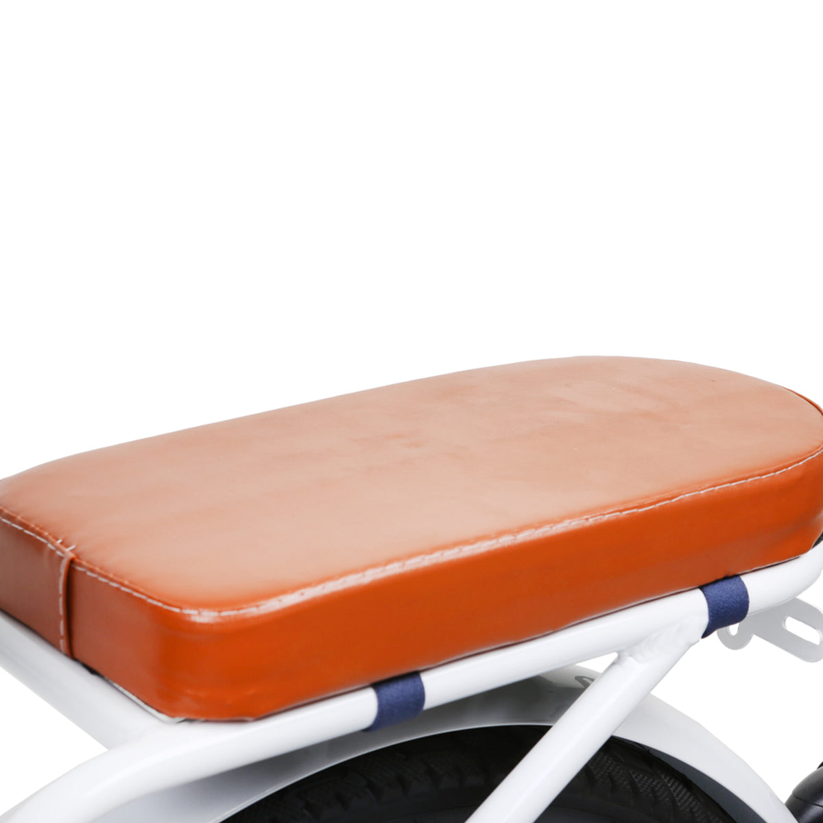 NAKTO Elegance Electric Bike