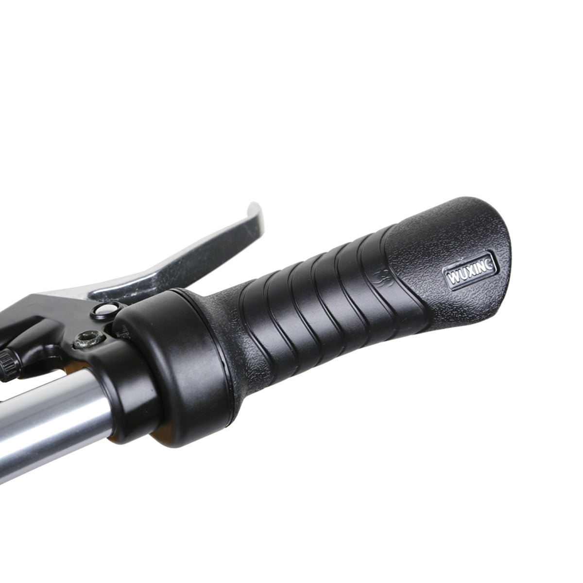 NAKTO Elegance Electric Bike