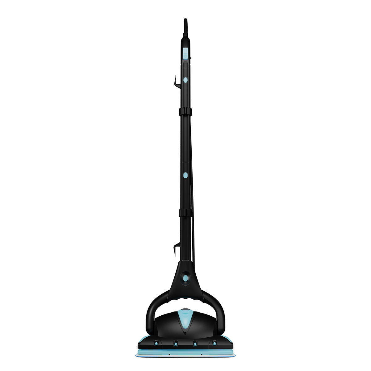 Vapour Pro 18-Piece All-in-One Hybrid Steam Mop and Steam Cleaner