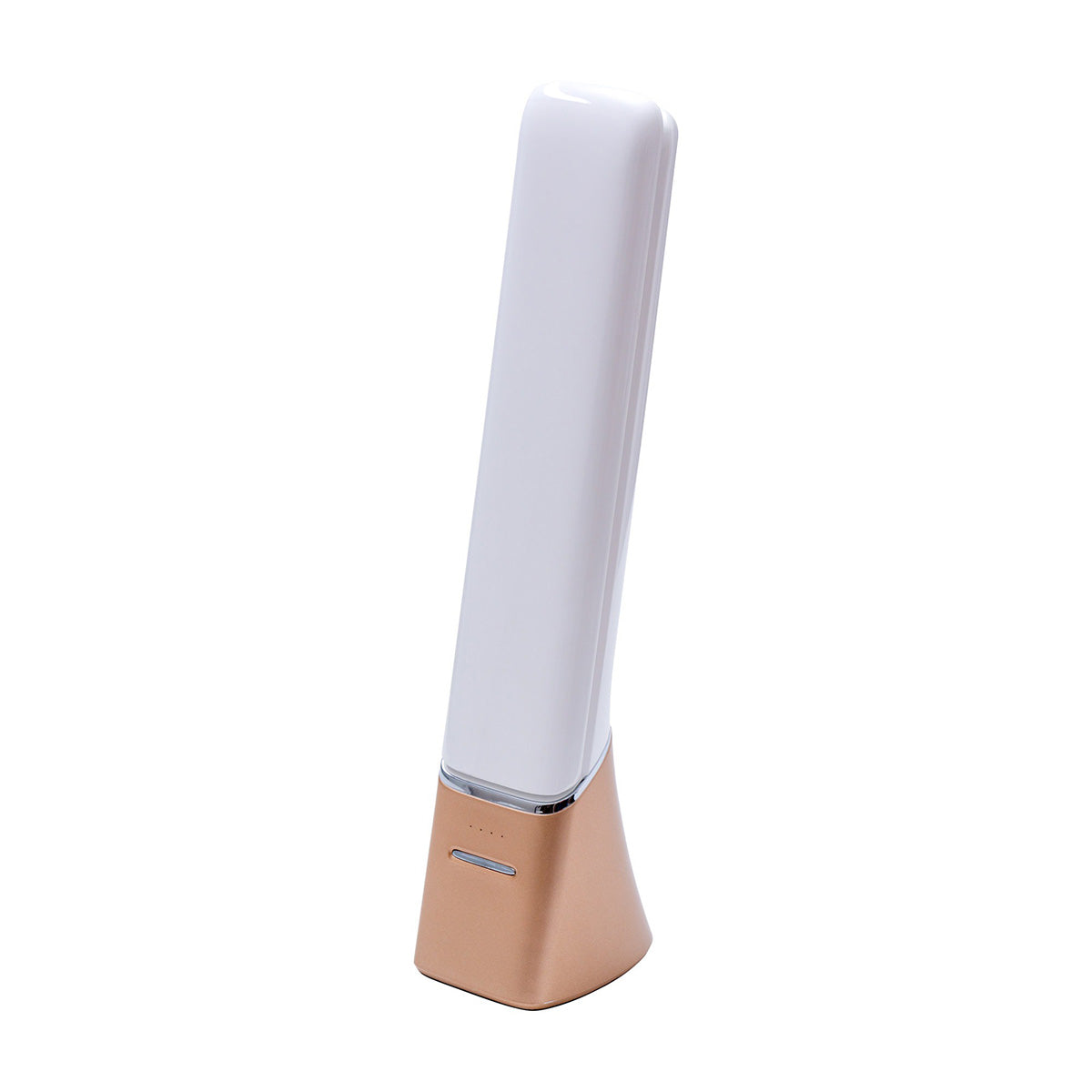 Rechargeable LED Travel Lamp