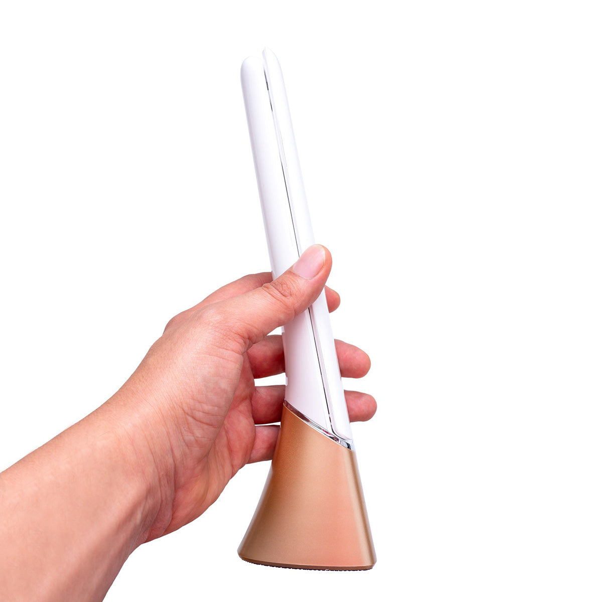 Rechargeable LED Travel Lamp