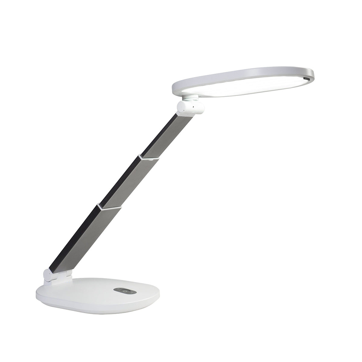 Rechargeable LED Tabletop Lamp