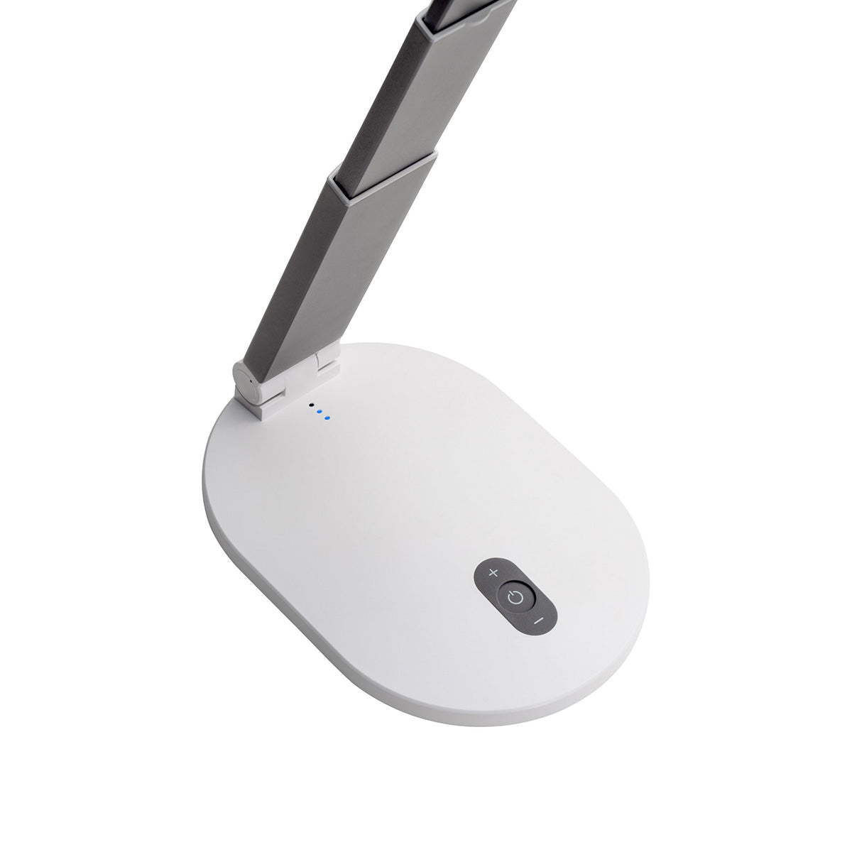 Rechargeable LED Tabletop Lamp