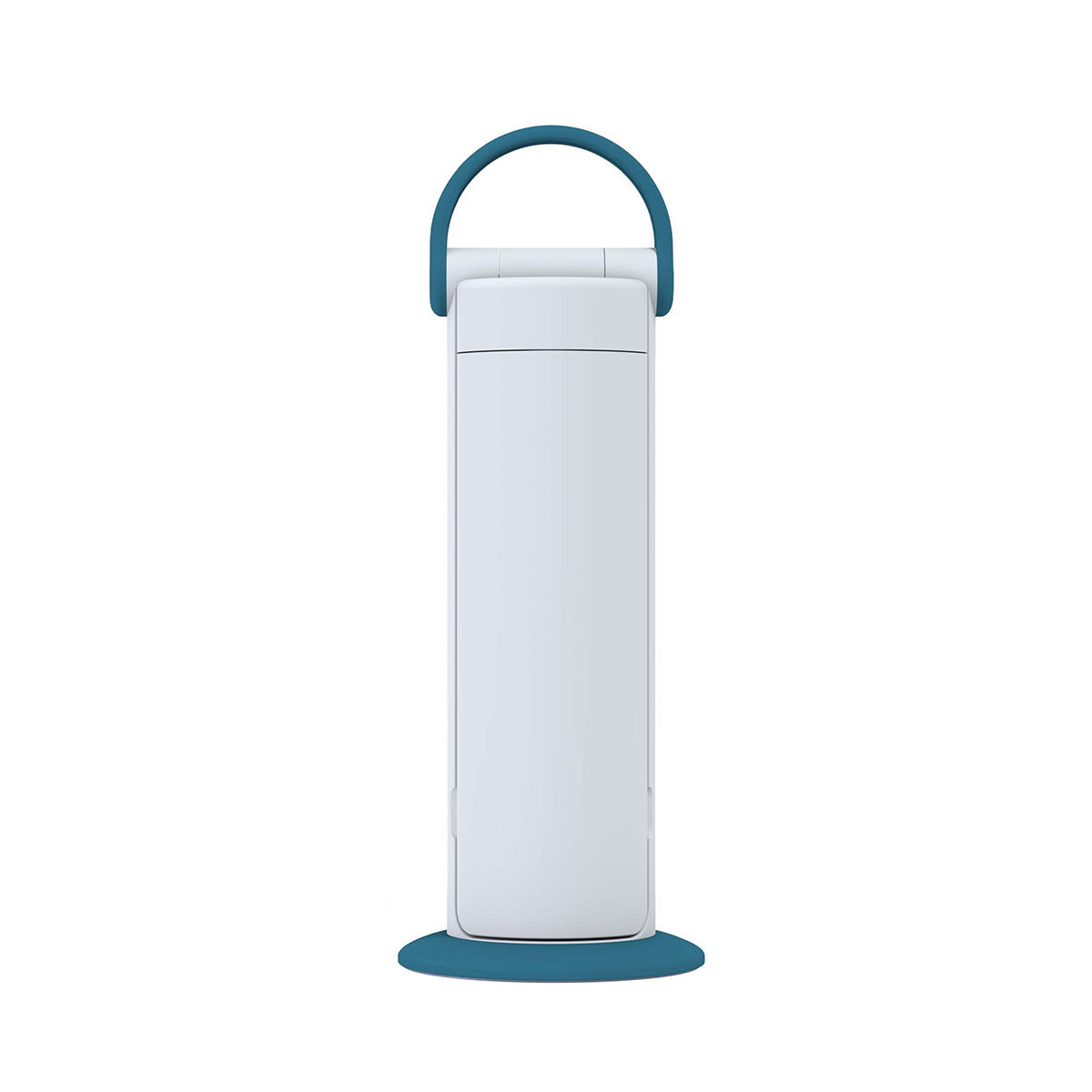Twist Portable LED Lamp