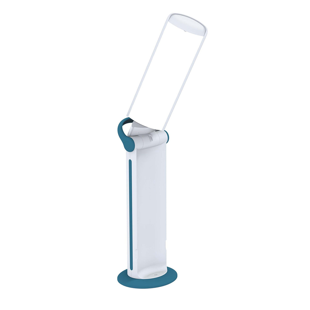 Twist Portable LED Lamp