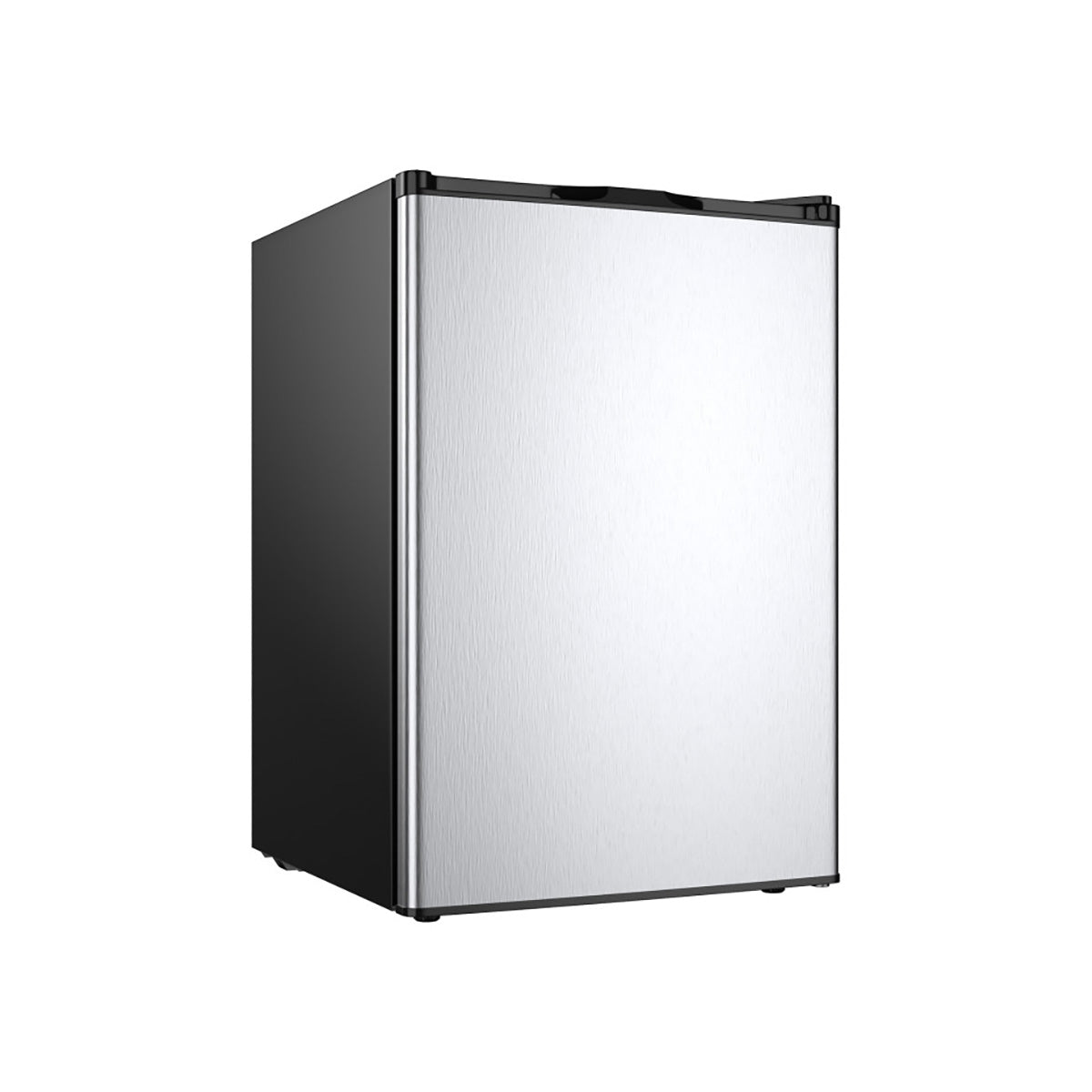 3 Cu. Ft. Manual Defrost Upright Freezer