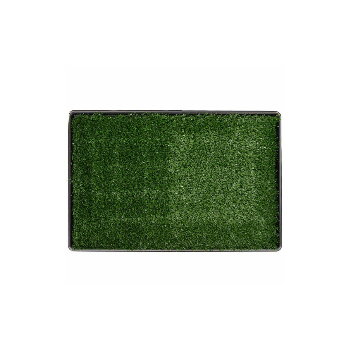 Artificial Grass Puppy Potty Trainer