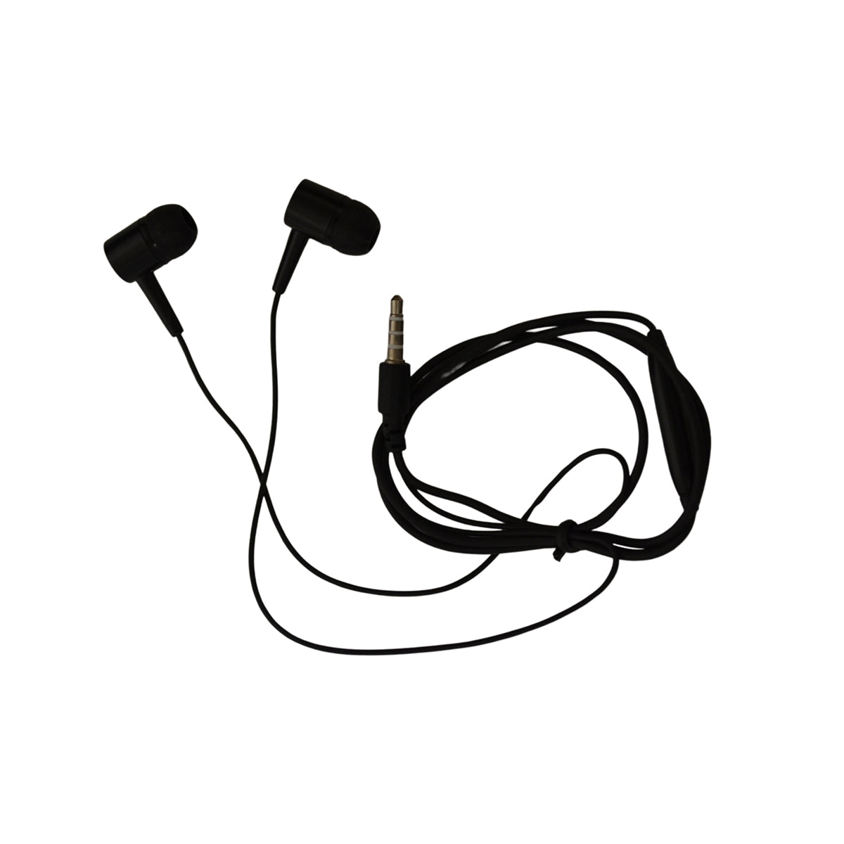 e-Bible Digital E-Reader and Audio Player