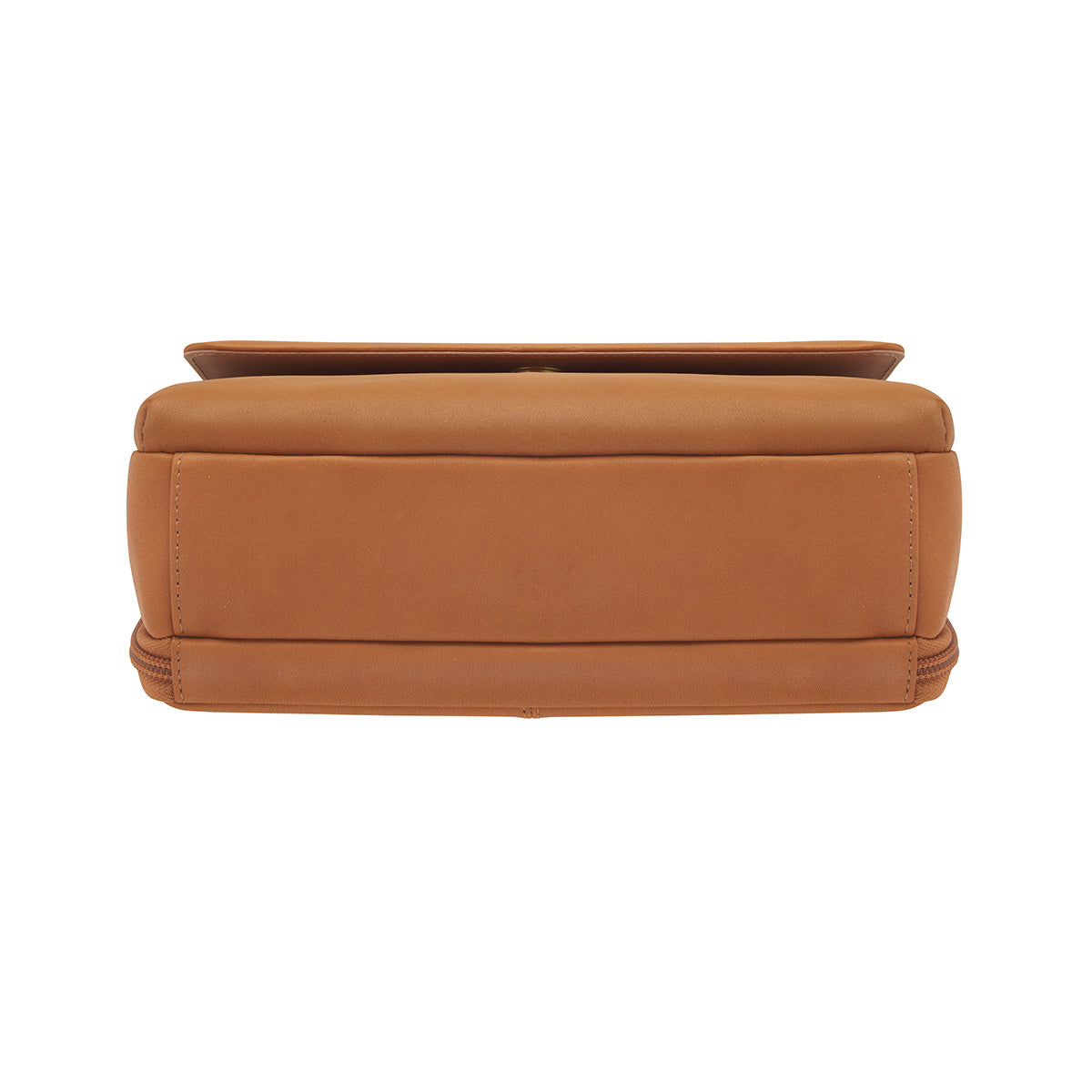 Concealed Carry Clutch Crossbody
