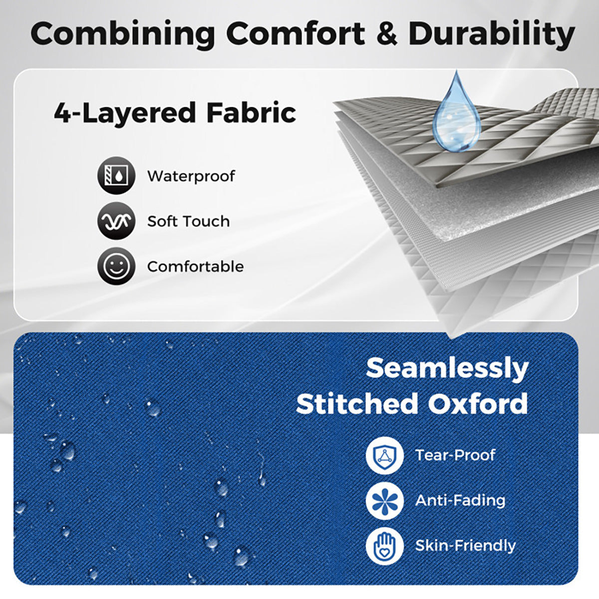 Portable Full Body Steam Sauna