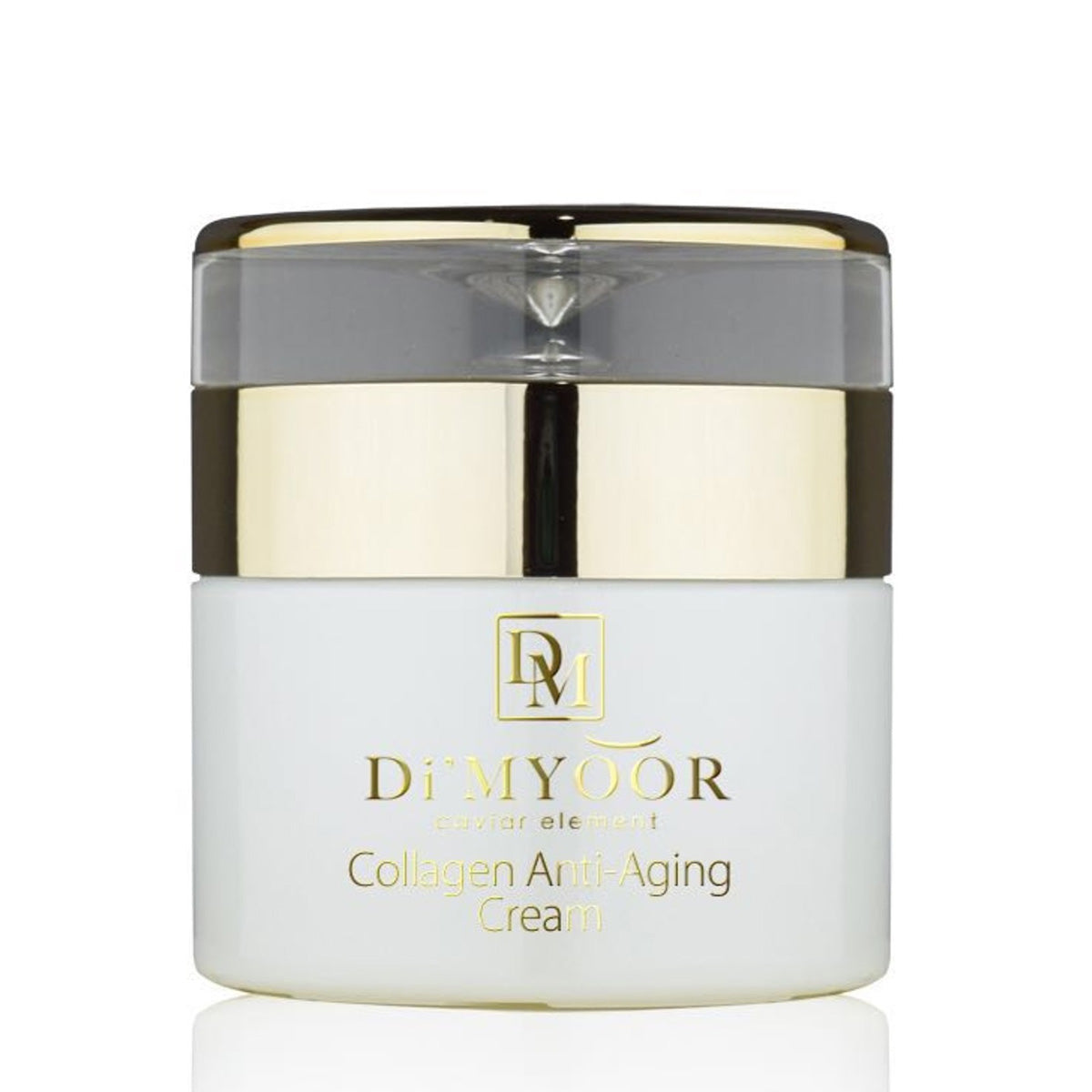 Di'Myoor Collagen Anti-Aging Cream