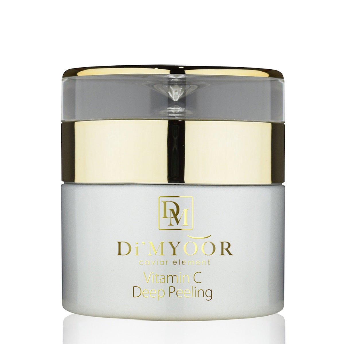Di'Myoor Vitamin C Deep Peeling