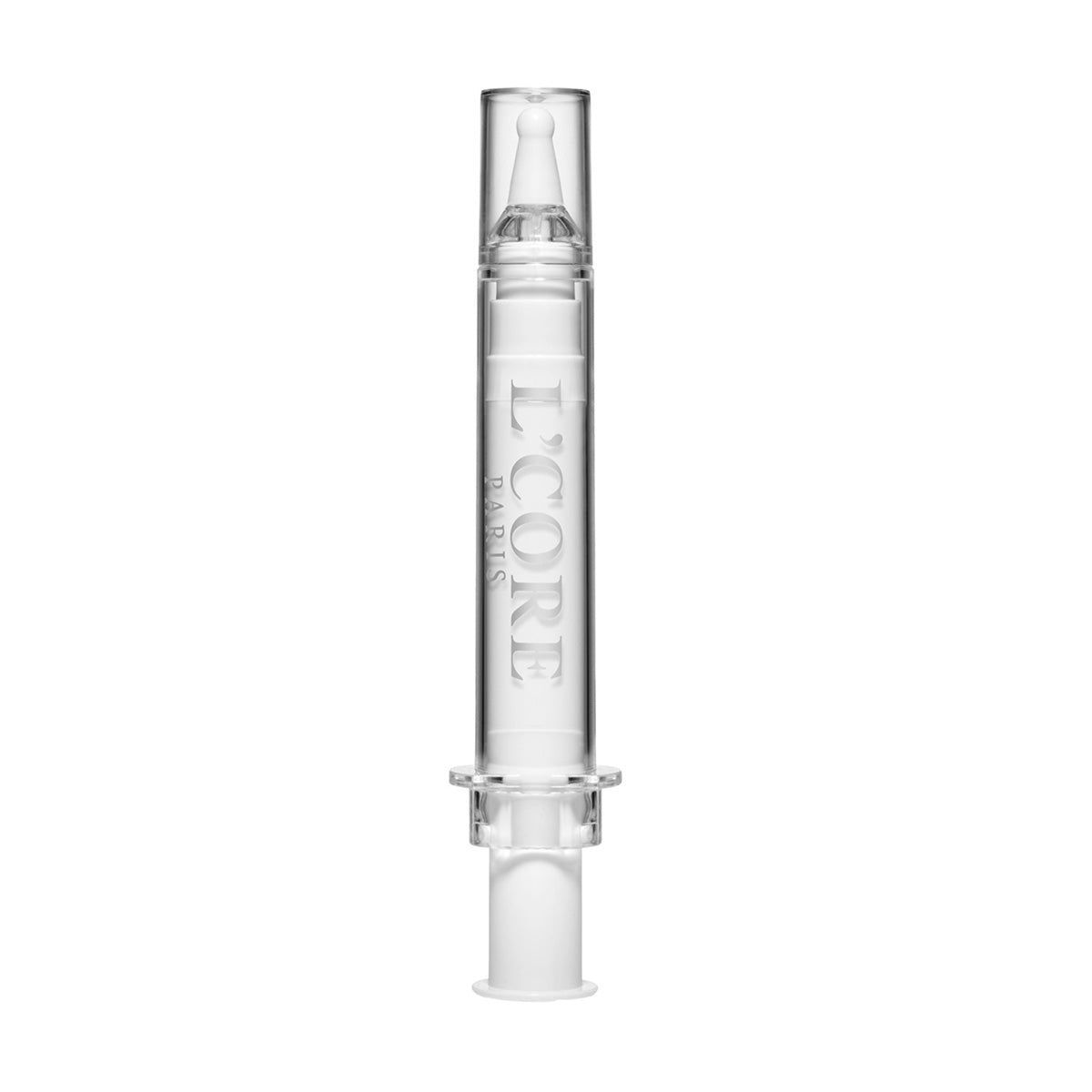 L'Core Paris 60 Second Eye Lift