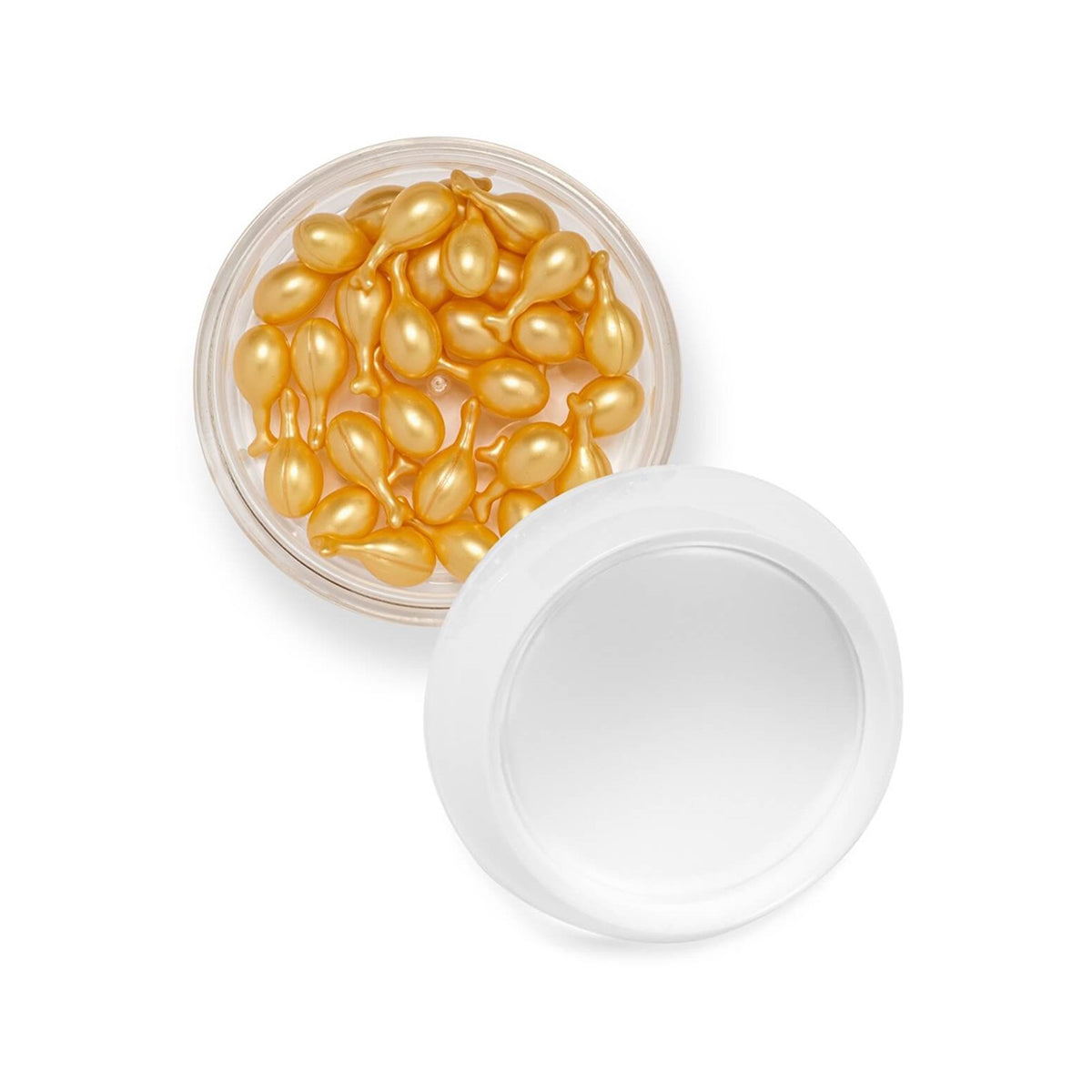 Säntis Switzerland Time Reaper Anti-Aging Capsules