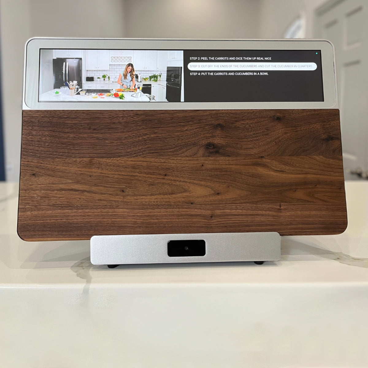 BLOK Smart Cutting Board