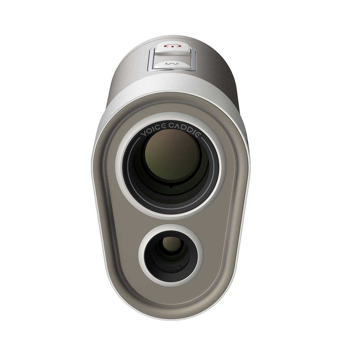 Laser FIT Rangefinder
