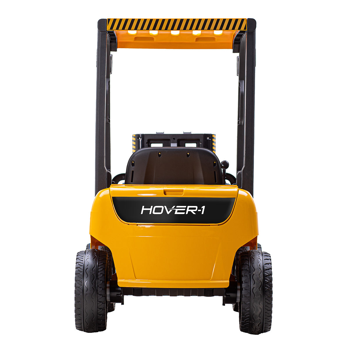 My First Forklift