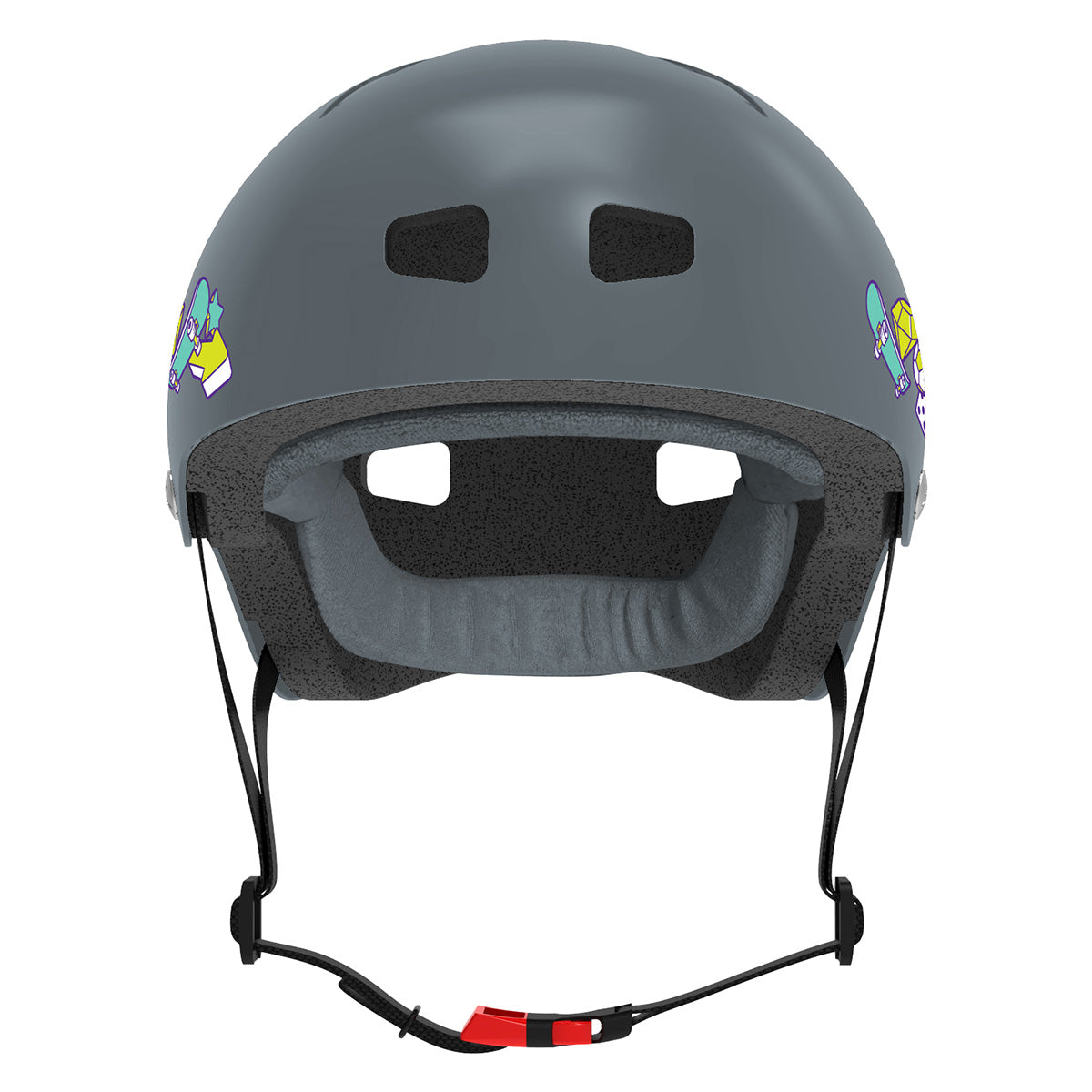 Kids Sport Helmet